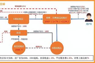 188金宝搏app下载截图3